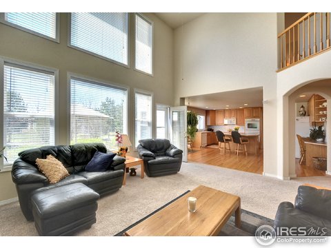 5437 Hunter Dr, Windsor, CO 80528