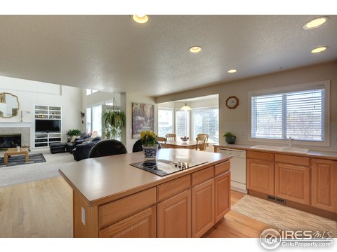 5437 Hunter Dr, Windsor, CO 80528