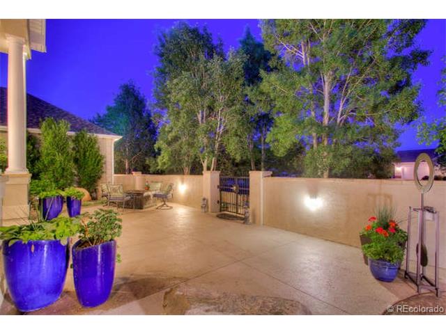7971 Eagle Ranch Road, Fort Collins, CO 80528