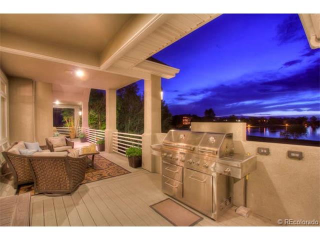 7971 Eagle Ranch Road, Fort Collins, CO 80528