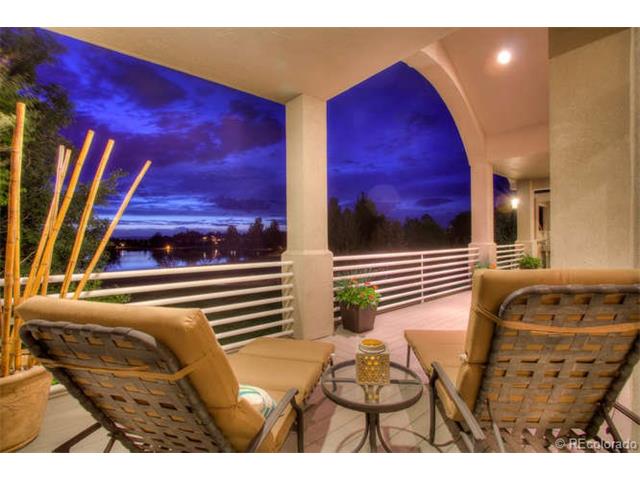 7971 Eagle Ranch Road, Fort Collins, CO 80528