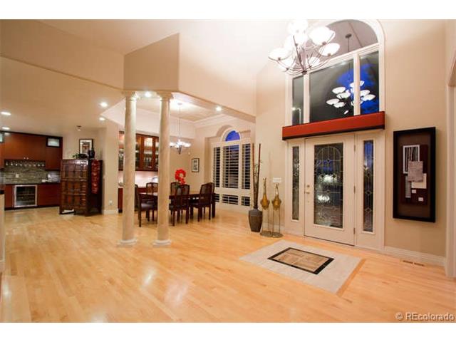 7971 Eagle Ranch Road, Fort Collins, CO 80528