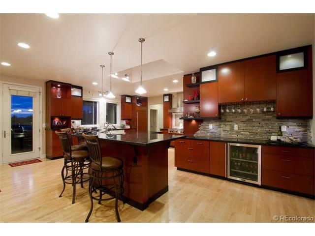 7971 Eagle Ranch Road, Fort Collins, CO 80528
