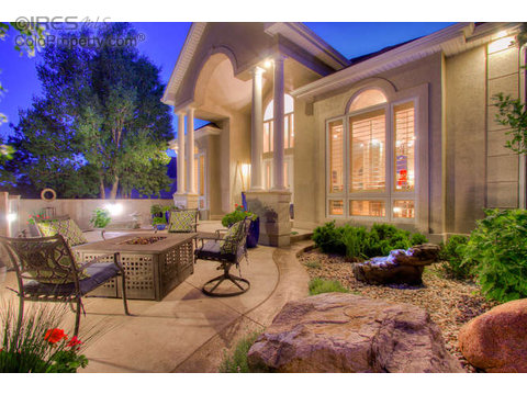 7971 Eagle Ranch Rd, Fort Collins, CO 80528