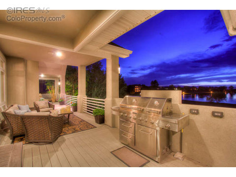 7971 Eagle Ranch Rd, Fort Collins, CO 80528