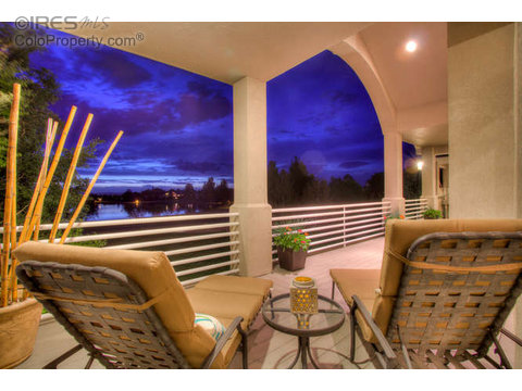 7971 Eagle Ranch Rd, Fort Collins, CO 80528