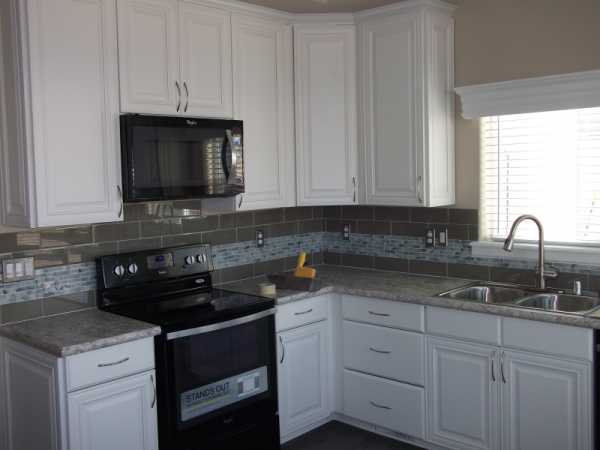 Prairie Greens 6241 Indian Paintbrush Street Lot IP6241Frederick, CO 80530