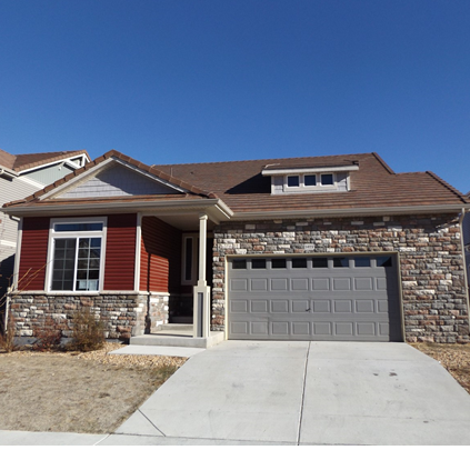 5025 Ridgewood DrJohnstown, CO, 80534Larimer County