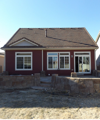 5025 Ridgewood DrJohnstown, CO, 80534Larimer County