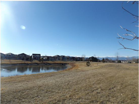 5025 Ridgewood DrJohnstown, CO, 80534Larimer County