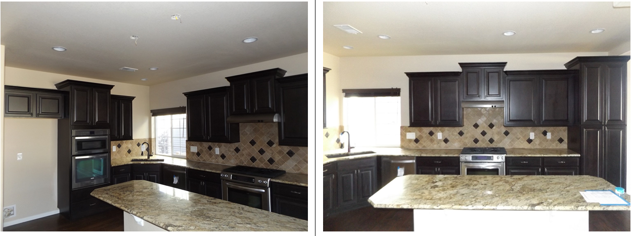 5025 Ridgewood DrJohnstown, CO, 80534Larimer County