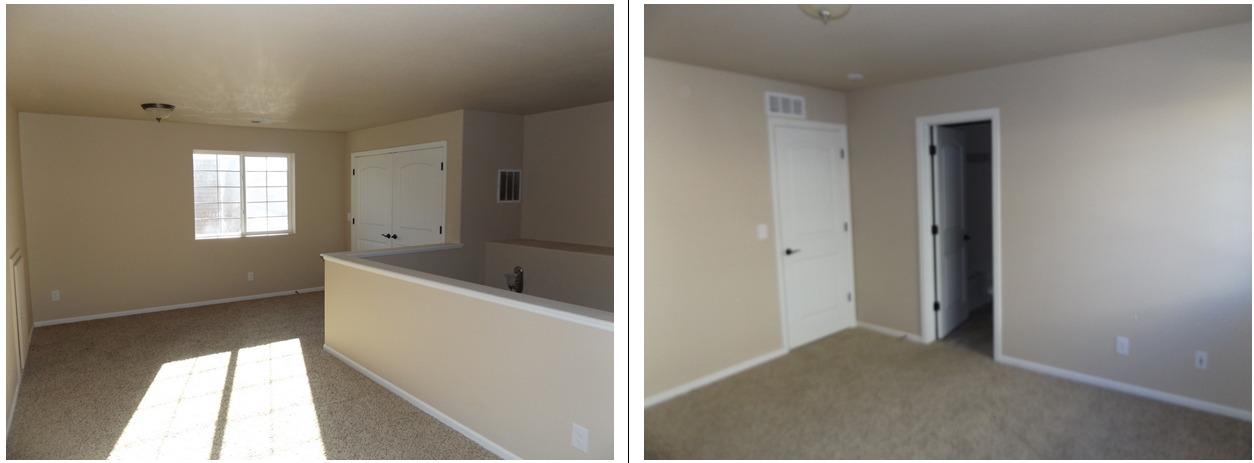 5025 Ridgewood DrJohnstown, CO, 80534Larimer County