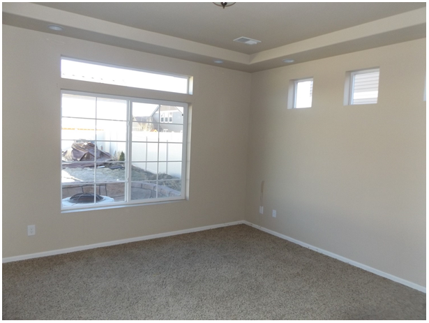 5025 Ridgewood DrJohnstown, CO, 80534Larimer County