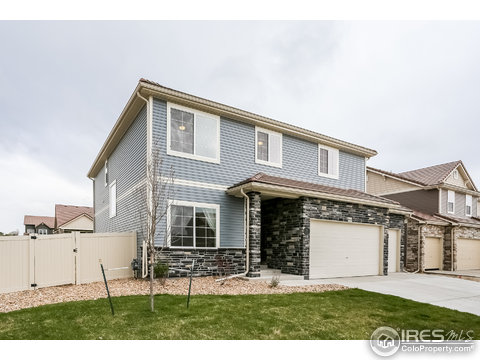 3402 Mountainwood Ln, Johnstown, CO 80534