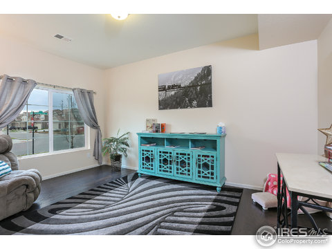 3402 Mountainwood Ln, Johnstown, CO 80534