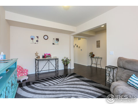3402 Mountainwood Ln, Johnstown, CO 80534