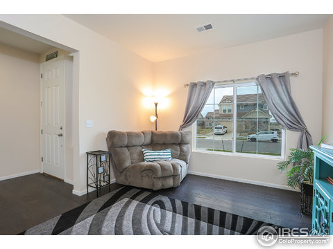 3402 Mountainwood Ln, Johnstown, CO 80534
