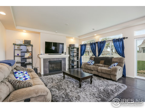 3402 Mountainwood Ln, Johnstown, CO 80534
