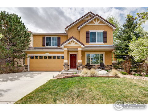 5092 Ridgewood Dr, Johnstown, CO 80534