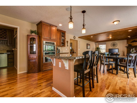 5092 Ridgewood Dr, Johnstown, CO 80534