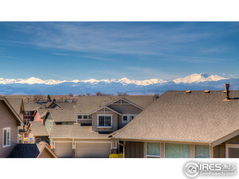 63 White Wing Ct, Johnstown, CO 80534