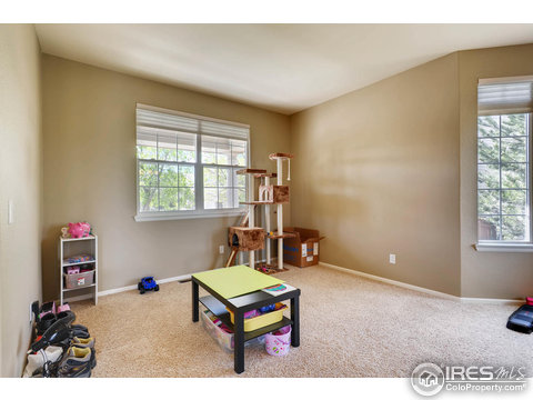 331 Drake Ln, Johnstown, CO 80534