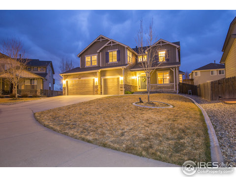 313 Merganser Ln, Johnstown, CO 80534