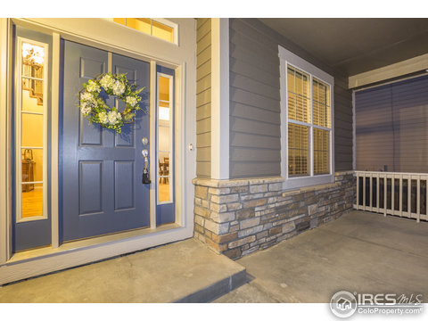 313 Merganser Ln, Johnstown, CO 80534