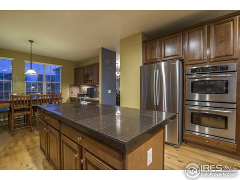 313 Merganser Ln, Johnstown, CO 80534