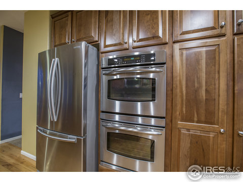 313 Merganser Ln, Johnstown, CO 80534
