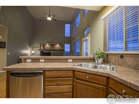 313 Merganser Ln, Johnstown, CO 80534