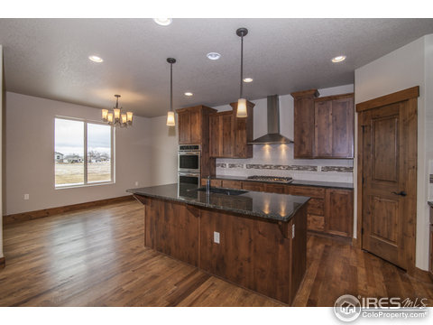 4369 Cicely Ct, Johnstown, CO 80534