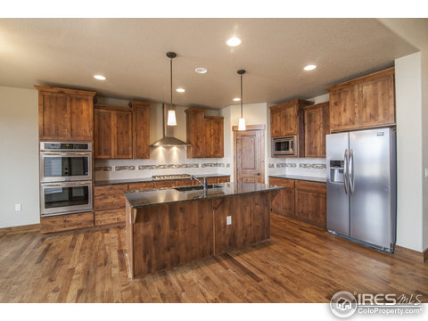 4369 Cicely Ct, Johnstown, CO 80534