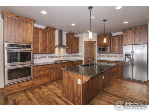 4369 Cicely Ct, Johnstown, CO 80534