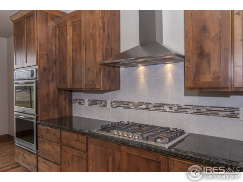 4369 Cicely Ct, Johnstown, CO 80534