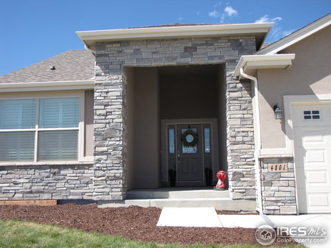 4801 Tarragon Dr, Johnstown, CO 80534