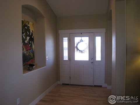 4801 Tarragon Dr, Johnstown, CO 80534