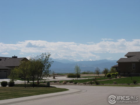 4801 Tarragon Dr, Johnstown, CO 80534