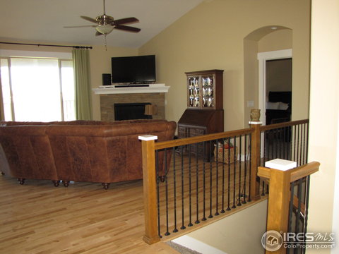 4801 Tarragon Dr, Johnstown, CO 80534
