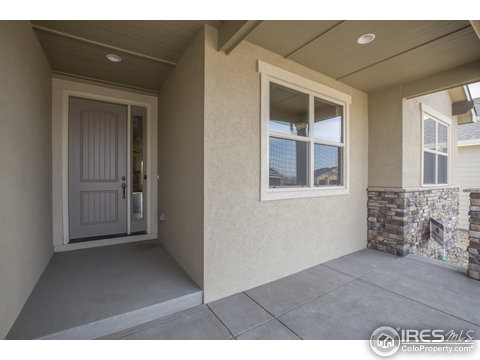 4375 Cicely Ct, Johnstown, CO 80534