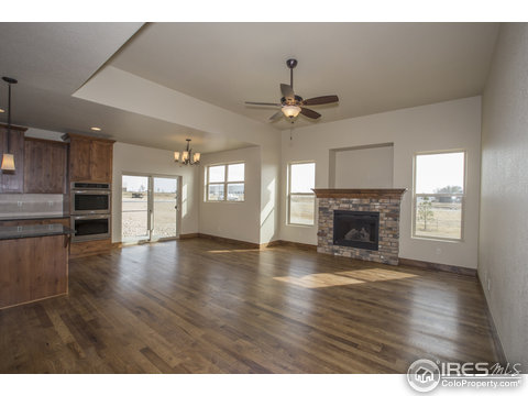 4375 Cicely Ct, Johnstown, CO 80534