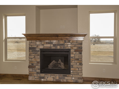 4375 Cicely Ct, Johnstown, CO 80534