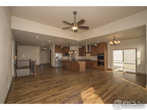 4375 Cicely Ct, Johnstown, CO 80534