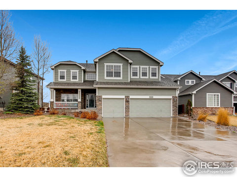 1608 Goldeneye Dr, Johnstown, CO 80534