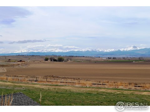 1608 Goldeneye Dr, Johnstown, CO 80534