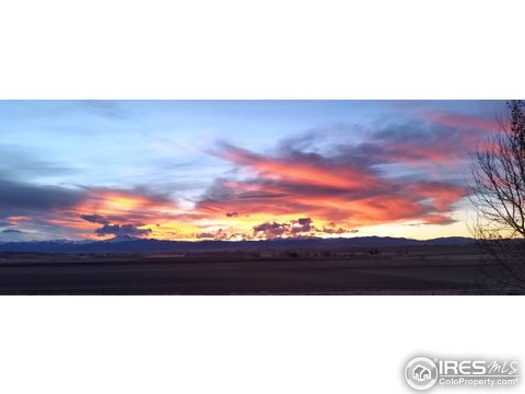 1608 Goldeneye Dr, Johnstown, CO 80534