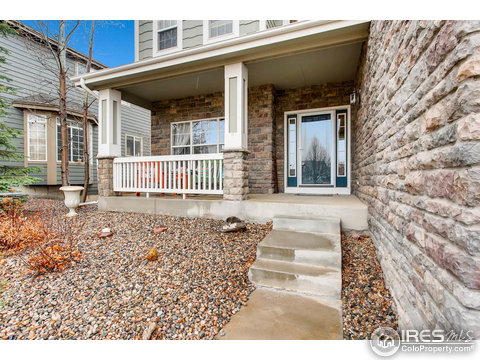 1608 Goldeneye Dr, Johnstown, CO 80534