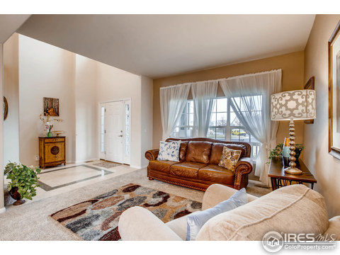1608 Goldeneye Dr, Johnstown, CO 80534