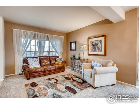 1608 Goldeneye Dr, Johnstown, CO 80534