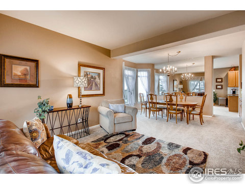 1608 Goldeneye Dr, Johnstown, CO 80534